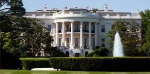 Reuters: Trump îl numeşte pe Will Scharf avocat al Casei Albe
